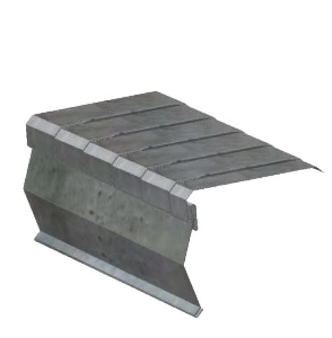 b&b sheet metal|b&q products online.